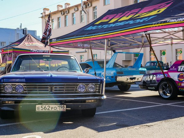 Parapluies pour femme : élégance et protection au quotidien