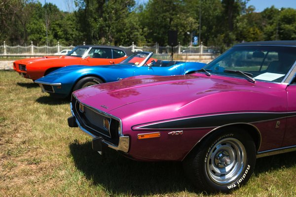 Scrub : l'art du gommage et de l'exfoliation sous toutes ses formes