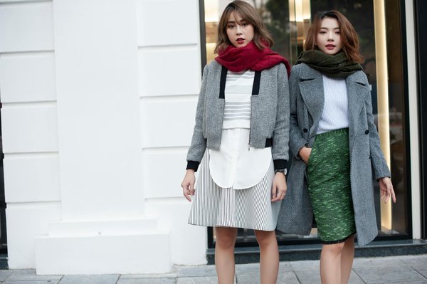 L'artisanat de la maroquinerie française : excellence et savoir-faire