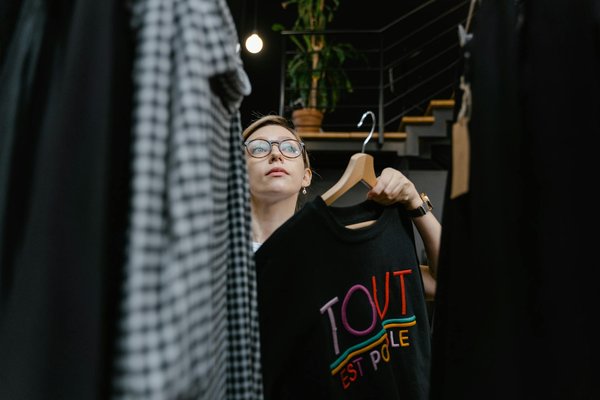 Portefeuille homme cuir : élégance et organisation au service du quotidien