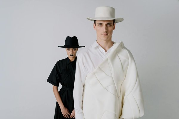 Savoir-faire et excellence de la maroquinerie de luxe française