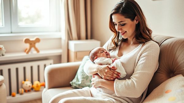 Photographe grossesse et bébé à montpellier et béziers