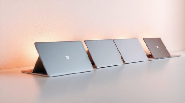 Top sacs ordinateur : découvrez les designs les plus tendances