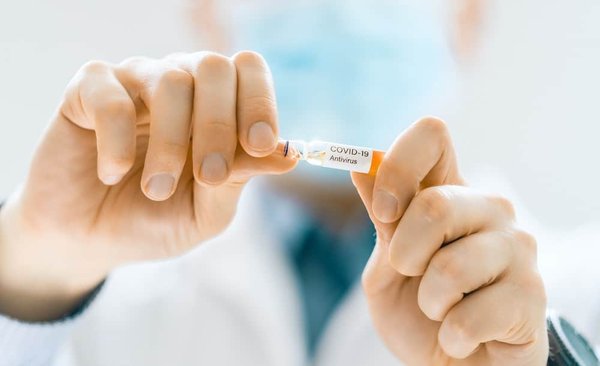 Quelles sont les meilleures pratiques pour prévenir le vieillissement prématuré de la peau ?