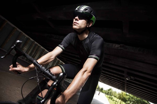 Quels conseils pour choisir des maillots de bain adaptés aux activités nautiques tout en étant stylés ?